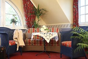Hotel Rech