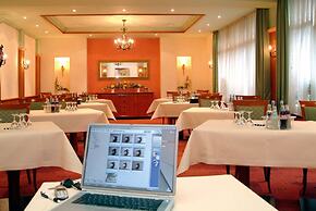 Hotel Rech