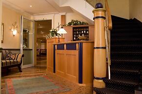 Hotel Rech