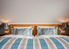 Hotel Rech
