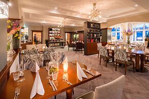 Hotel Rech
