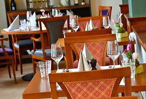 Hotel Rech