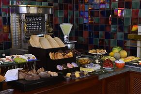 Hotel Rech