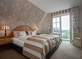 Hotel Rech