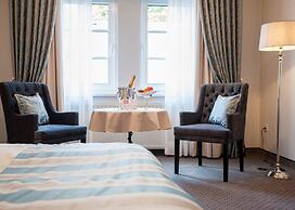 Hotel Rech