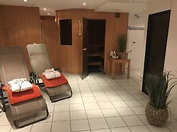 Hotel Rech