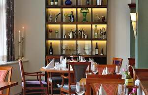Hotel Rech