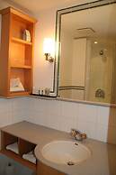 Hotel Rech