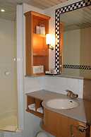 Hotel Rech
