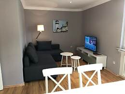 Hotel Rech
