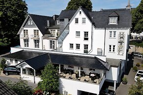 Hotel Rech
