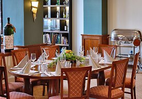 Hotel Rech