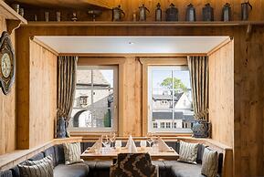 Hotel Rech