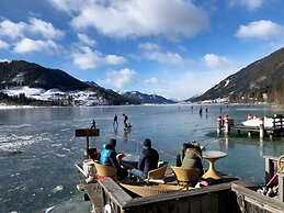 Hotel Berghof