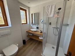 Hotel Berghof