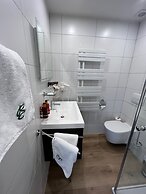 Hotel Berghof