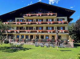 Hotel Berghof