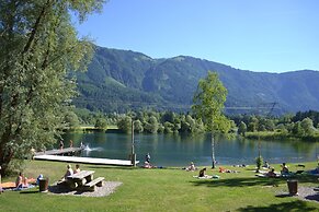 Hotel Berghof