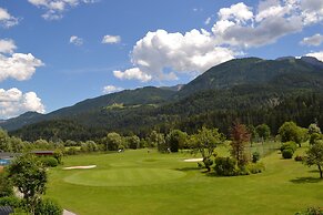 Hotel Berghof