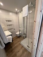 Hotel Berghof