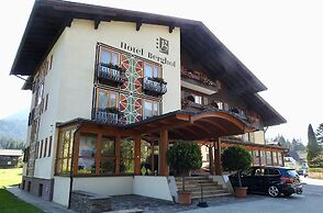 Hotel Berghof