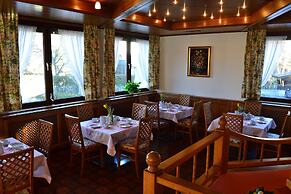 Hotel Berghof
