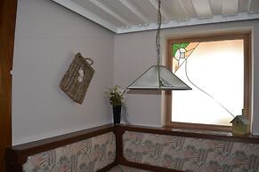 Hotel Berghof