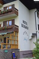 Hotel Berghof