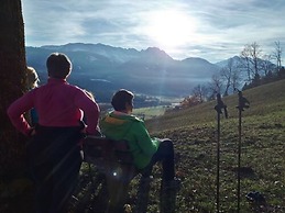 Hotel Berghof