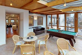 Hotel Berghof