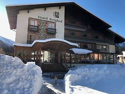 Hotel Berghof