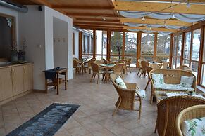 Hotel Berghof