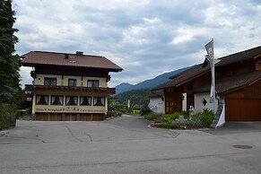 Hotel Berghof