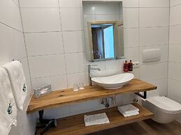 Hotel Berghof