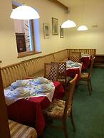 Hotel Berghof