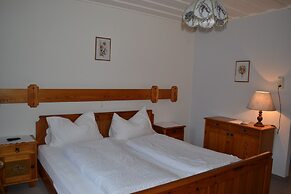 Hotel Berghof