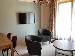 Hotel Berghof