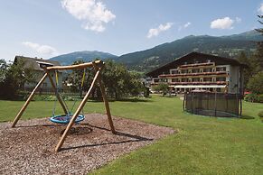 Hotel Berghof
