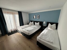 Hotel Berghof