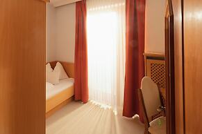 Hotel Berghof