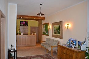 Hotel Berghof