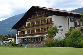 Hotel Berghof