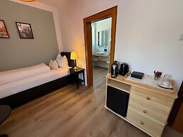 Hotel Berghof