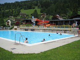 Hotel Berghof