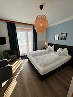 Hotel Berghof