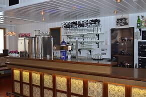 Hotel Berghof