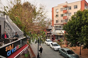 Sun Anatolia Otel