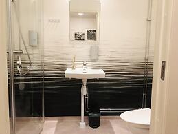 Hotell Tunapark