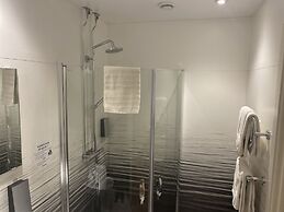 Hotell Tunapark