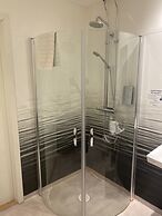 Hotell Tunapark